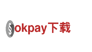 okpay下载专业人力管理公司，解决您的招聘难题